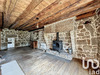 Ma-Cabane - Vente Maison Serverette, 210 m²