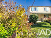 Ma-Cabane - Vente Maison Serves-sur-Rhône, 90 m²