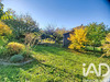 Ma-Cabane - Vente Maison Serves-sur-Rhône, 90 m²