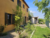 Ma-Cabane - Vente Maison SERVIAN, 184 m²