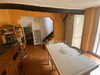 Ma-Cabane - Vente Maison SERVIAN, 105 m²