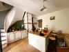 Ma-Cabane - Vente Maison Servian, 122 m²