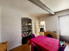 Ma-Cabane - Vente Maison Servian, 122 m²