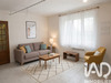 Ma-Cabane - Vente Maison Servian, 108 m²