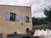 Ma-Cabane - Vente Maison Servian, 91 m²