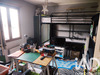 Ma-Cabane - Vente Maison Servian, 91 m²
