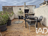 Ma-Cabane - Vente Maison Servian, 101 m²