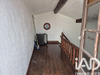 Ma-Cabane - Vente Maison Servian, 101 m²