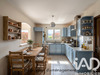 Ma-Cabane - Vente Maison Servian, 117 m²