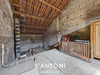 Ma-Cabane - Vente Maison SERVIAN, 46 m²
