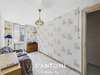 Ma-Cabane - Vente Maison SERVIAN, 46 m²