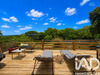 Ma-Cabane - Vente Maison Servian, 107 m²