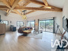 Ma-Cabane - Vente Maison Servian, 107 m²