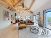 Ma-Cabane - Vente Maison Servian, 107 m²