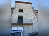 Ma-Cabane - Vente Maison Servian, 89 m²