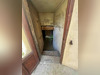 Ma-Cabane - Vente Maison Servian, 89 m²