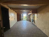 Ma-Cabane - Vente Maison Servian, 89 m²