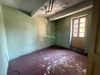 Ma-Cabane - Vente Maison Servian, 89 m²