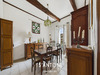 Ma-Cabane - Vente Maison SERVIAN, 162 m²