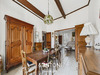 Ma-Cabane - Vente Maison SERVIAN, 162 m²