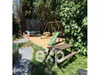Ma-Cabane - Vente Maison Servian, 350 m²