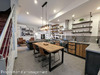Ma-Cabane - Vente Maison Servian, 60 m²