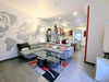Ma-Cabane - Vente Maison Servian, 60 m²