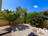 Ma-Cabane - Vente Maison Servian, 95 m²