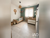 Ma-Cabane - Vente Maison Servian, 132 m²