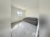 Ma-Cabane - Vente Maison Servian, 132 m²