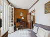 Ma-Cabane - Vente Maison SERVIAN, 162 m²