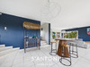 Ma-Cabane - Vente Maison SERVIAN, 171 m²