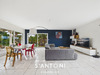Ma-Cabane - Vente Maison SERVIAN, 171 m²