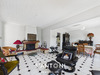 Ma-Cabane - Vente Maison SERVIAN, 131 m²