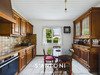 Ma-Cabane - Vente Maison SERVIAN, 131 m²