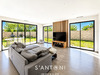 Ma-Cabane - Vente Maison SERVIAN, 112 m²
