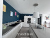Ma-Cabane - Vente Maison SERVIAN, 112 m²
