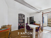 Ma-Cabane - Vente Maison SERVIAN, 106 m²