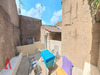 Ma-Cabane - Vente Maison SERVIAN, 45 m²