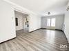 Ma-Cabane - Vente Maison Servian, 87 m²