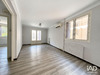 Ma-Cabane - Vente Maison Servian, 87 m²