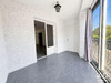 Ma-Cabane - Vente Maison Servian, 87 m²