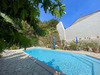 Ma-Cabane - Vente Maison Servian, 179 m²