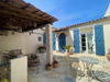 Ma-Cabane - Vente Maison Servian, 179 m²