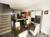 Ma-Cabane - Vente Maison Servian, 89 m²