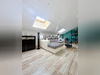 Ma-Cabane - Vente Maison Servian, 102 m²