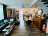 Ma-Cabane - Vente Maison Servian, 115 m²
