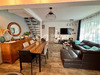 Ma-Cabane - Vente Maison Servian, 115 m²