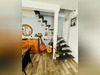 Ma-Cabane - Vente Maison Servian, 115 m²