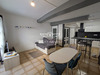 Ma-Cabane - Vente Maison Servian, 74 m²